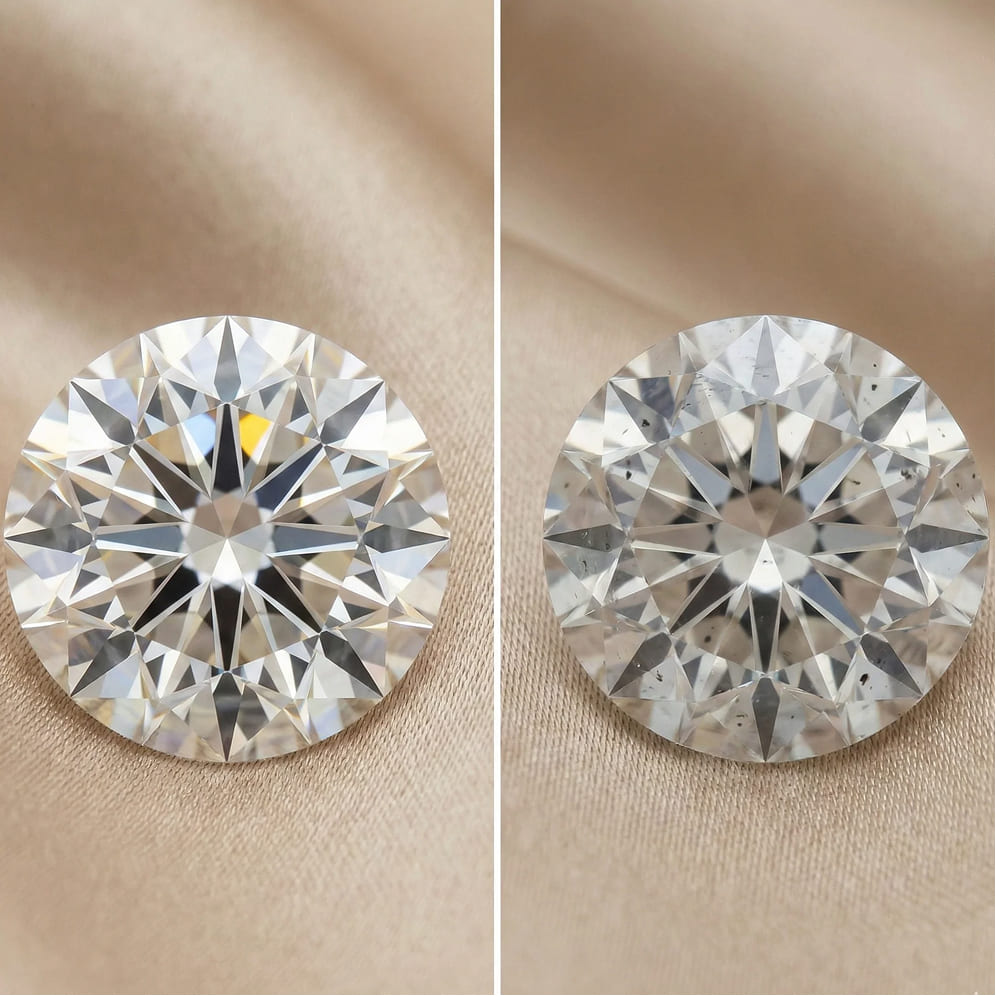 IGI vs GIA Certification: What Wholesalers Need to Know